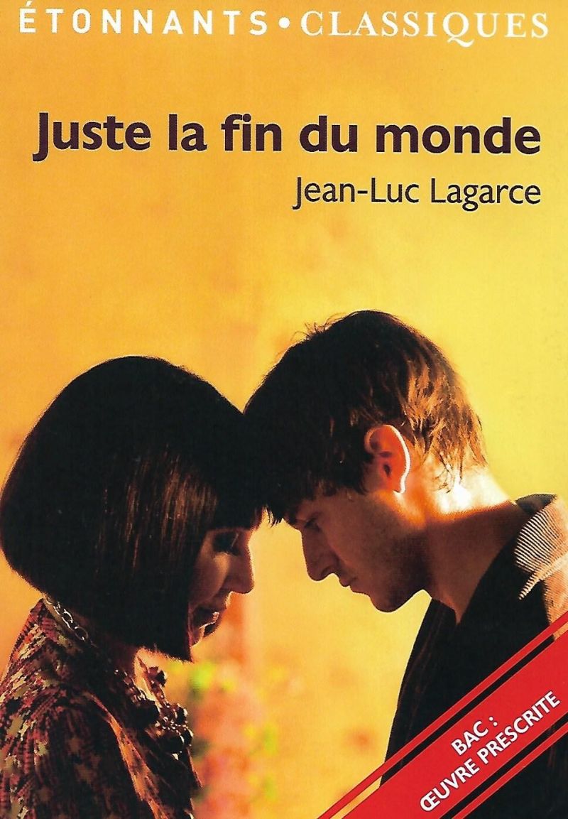 justelafindumonde_couv