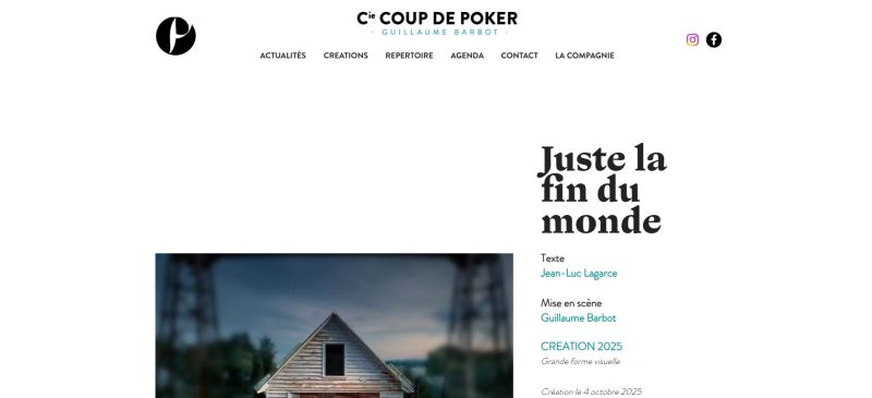 site_coupdepoker
