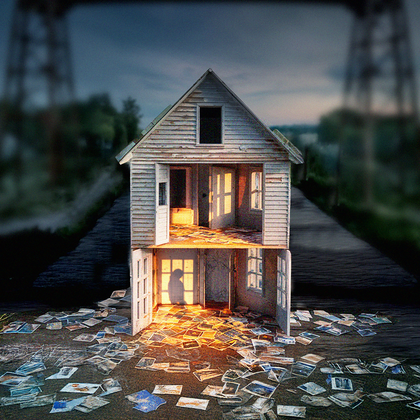 visuel-juste-la-fin-du-monde_300dpi