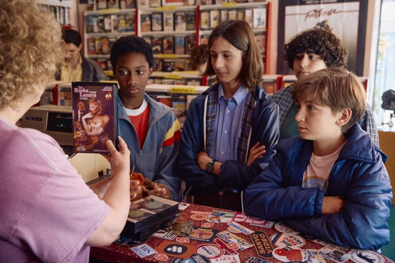 juste-une-illusion-4-photo-manuel-moutier-c-2026-adnp-ten-cinema-gaumont-tf1-films-production-quad-ten