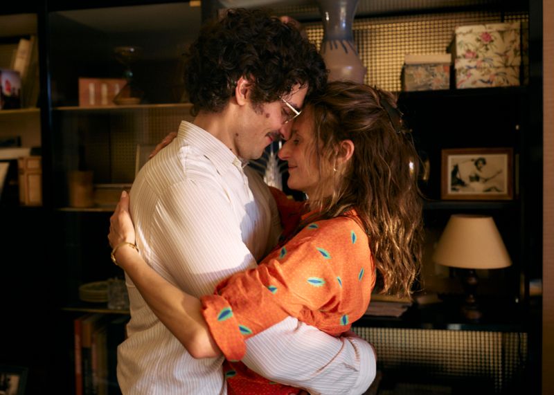 juste-une-illusion-5-photo-manuel-moutier-c-2026-adnp-ten-cinema-gaumont-tf1-films-production-quad-ten