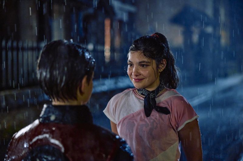 juste-une-illusion-15-photo-manuel-moutier-c-2026-adnp-ten-cinema-gaumont-tf1-films-production-quad-ten