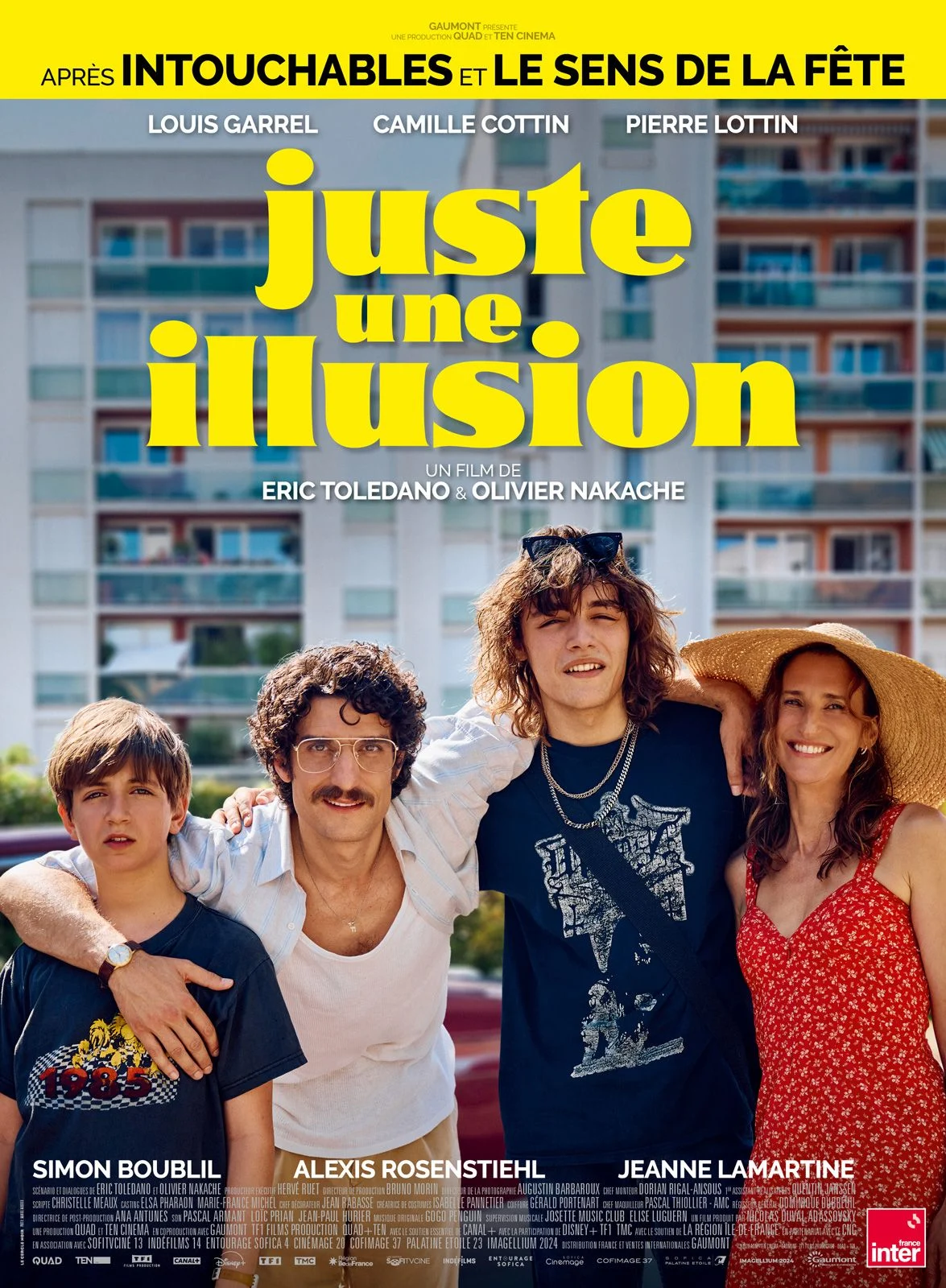 affiche_juste-une-illusion