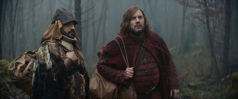 kv_2_9_regular_1_8015ced7f2