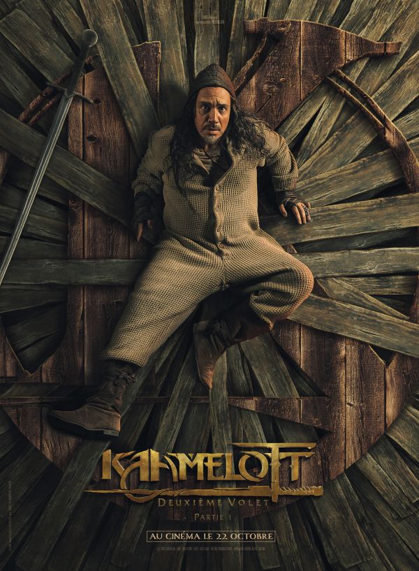 affiche_kaamelott