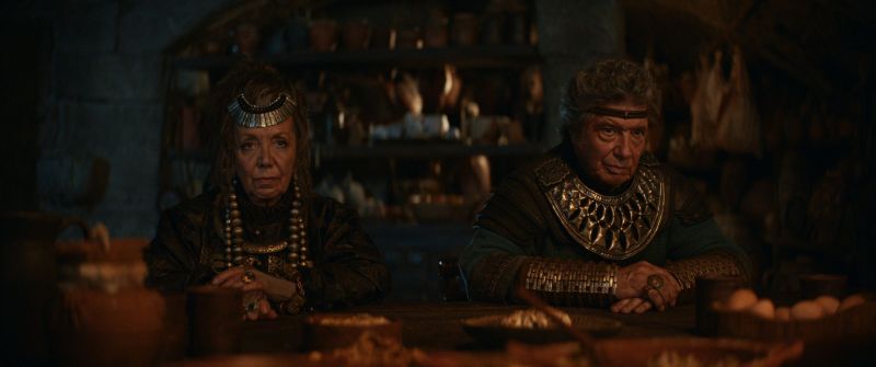 kv_2_5_regular_1_113ff2c865