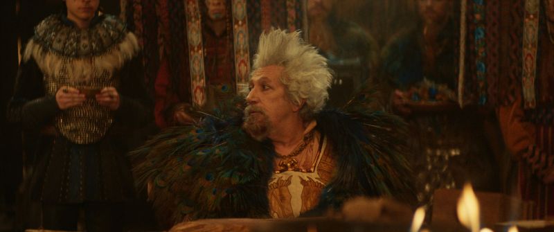 kv_2_7_regular_c3d839ac7f