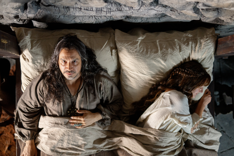 kv_2_1_arthur_et_guenievre_achille_de_san_nicolas_regular_ab89976ea7