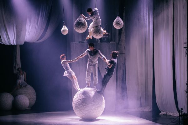 knitting-peace_photo-joana-magalhaes_27-1