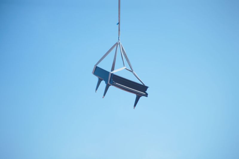 ladp_photo-1-2025-chi-fou-mi-productions-arte-france-cinema-auvergne-rhone-alpes-cinema-1350x900