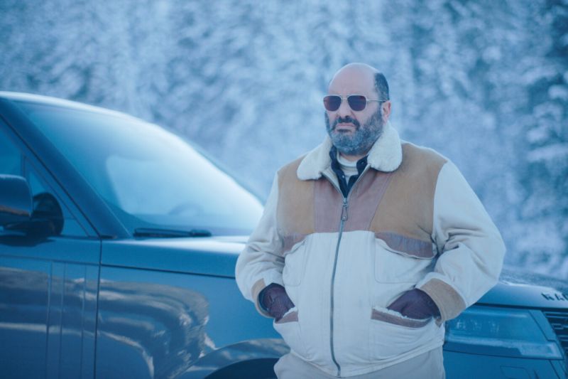 ladp_photo-8-2025-chi-fou-mi-productions-arte-france-cinema-auvergne-rhone-alpes-cinema-1350x900