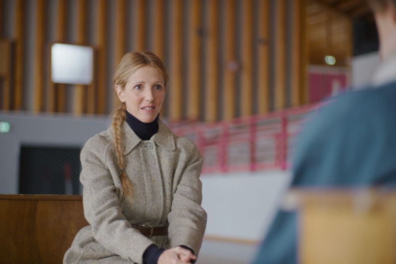 ladp_photo-4-2025-chi-fou-mi-productions-arte-france-cinema-auvergne-rhone-alpes-cinema-1350x900