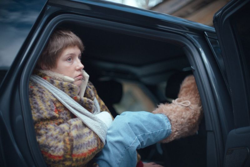 ladp_photo-2-2025-chi-fou-mi-productions-arte-france-cinema-auvergne-rhone-alpes-cinema-1350x900