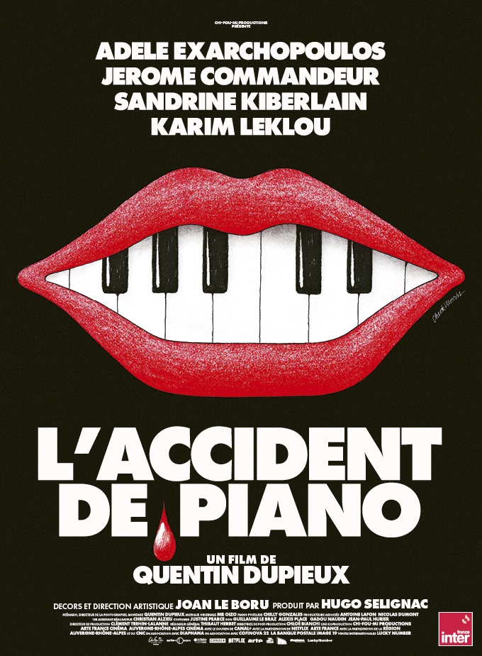 l-accident-de-piano_doc120_web