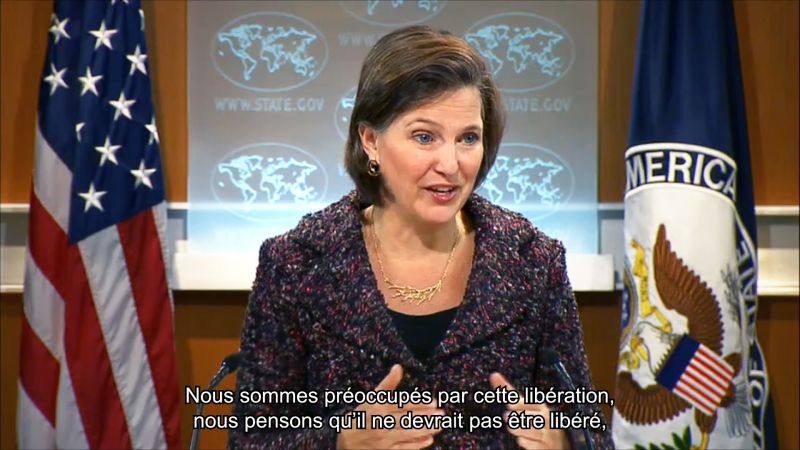 affaire-gal4