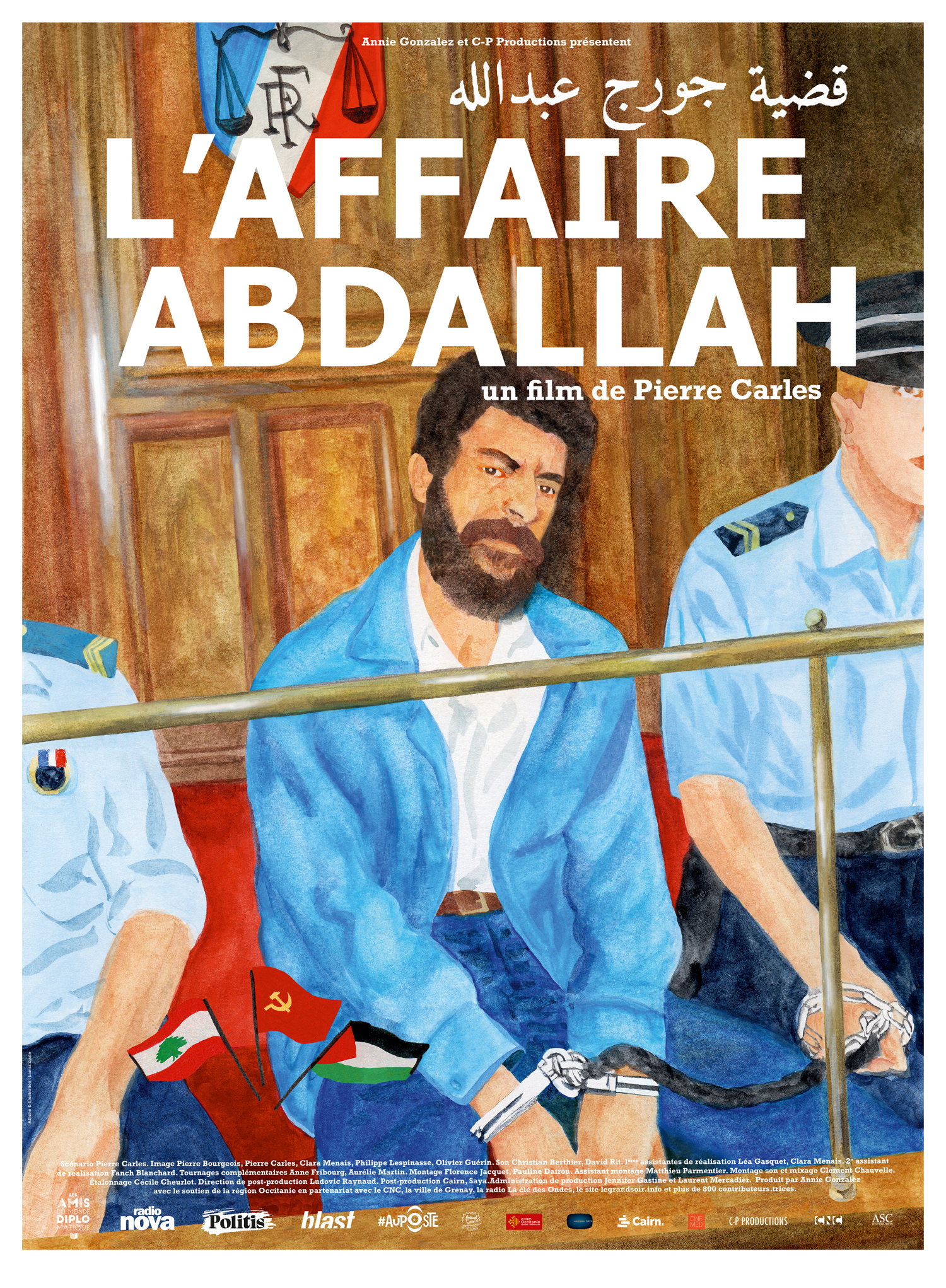 affiche_affaire-abdallah