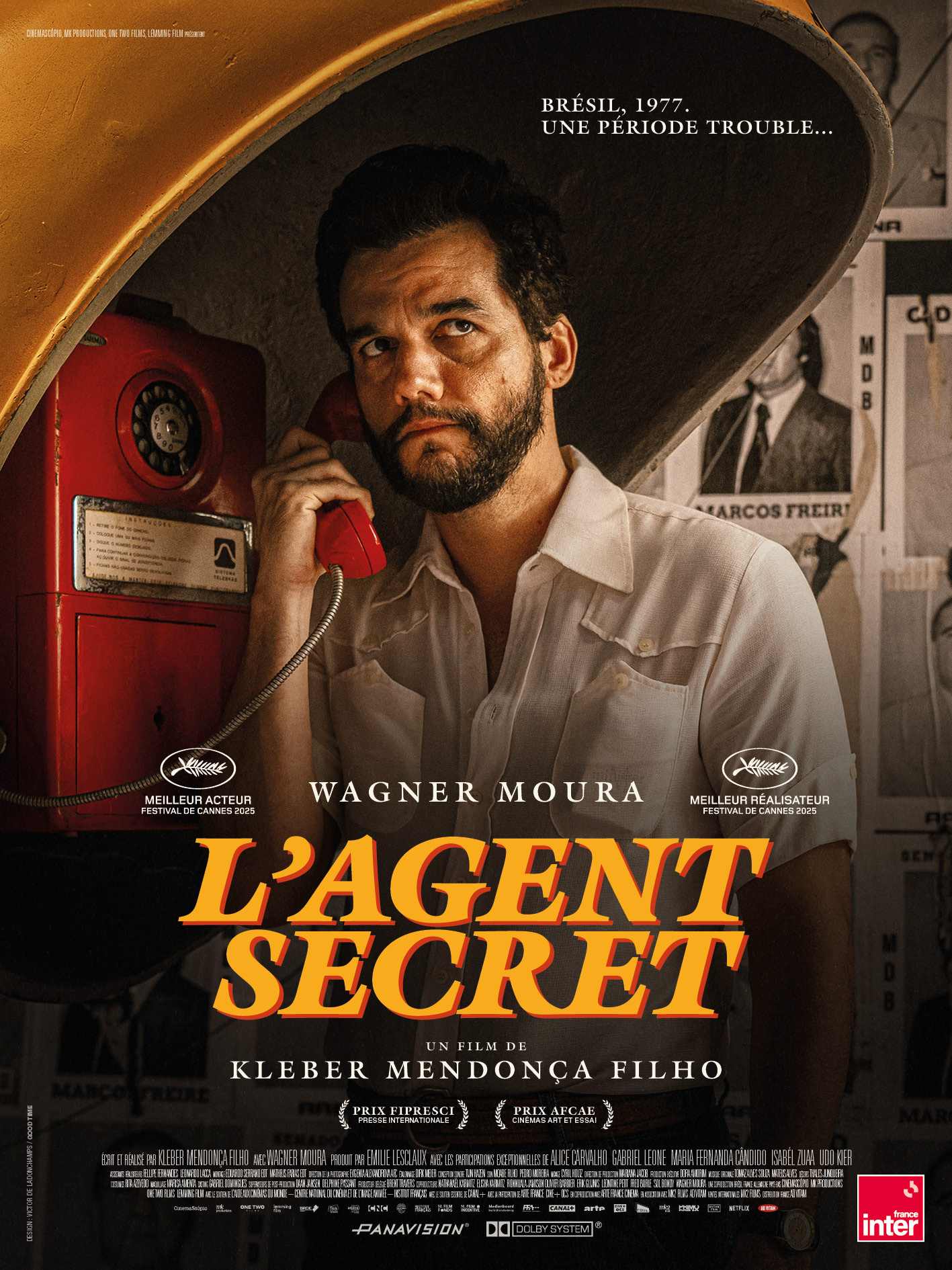aff_l-agent-secret