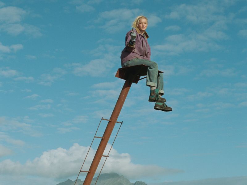 l-amour-qu-il-nous-reste_still_4hlynur_paulmason