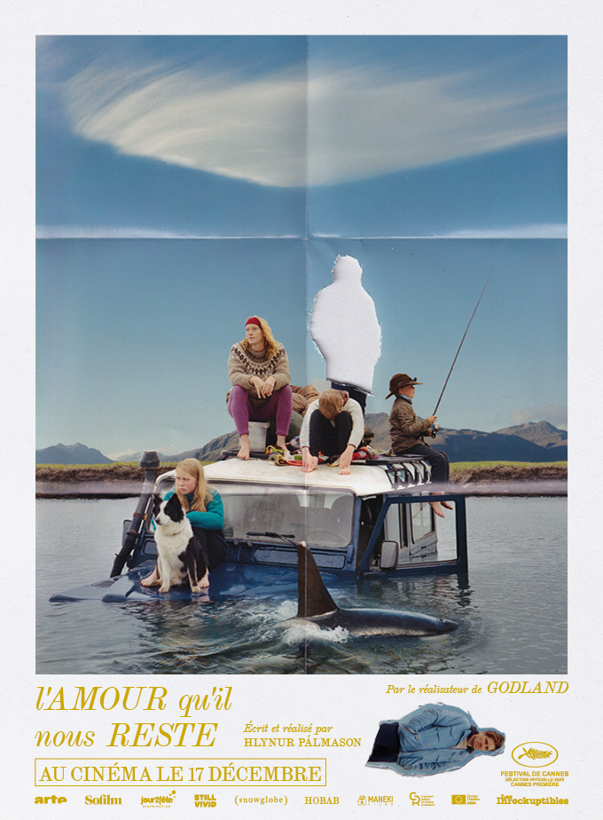 affiche-l-amour-qu-il-nous-reste