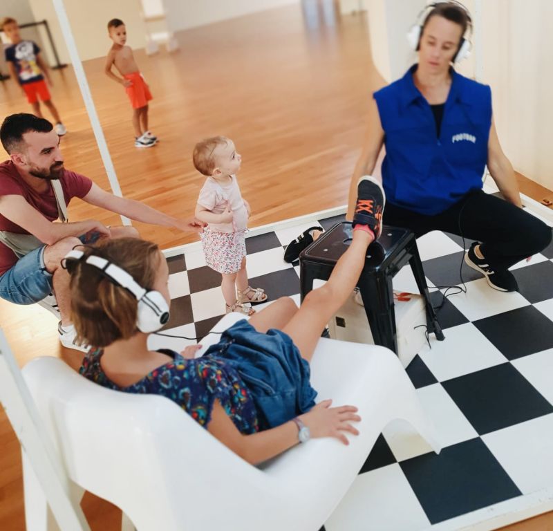 84f8a7ff-b286-450a-a5c4-59450881a736