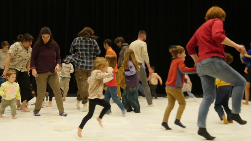 2025.03.29-atelier-a-petits-petons-florence-cassin-34