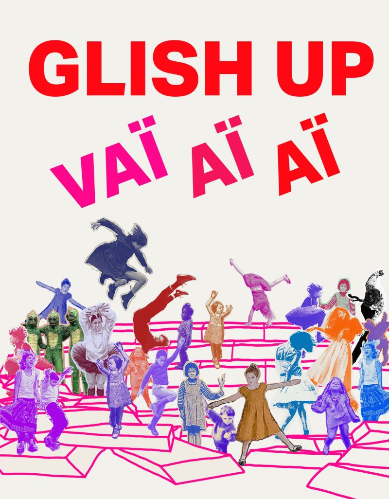 glish-up_visuel_avril_25