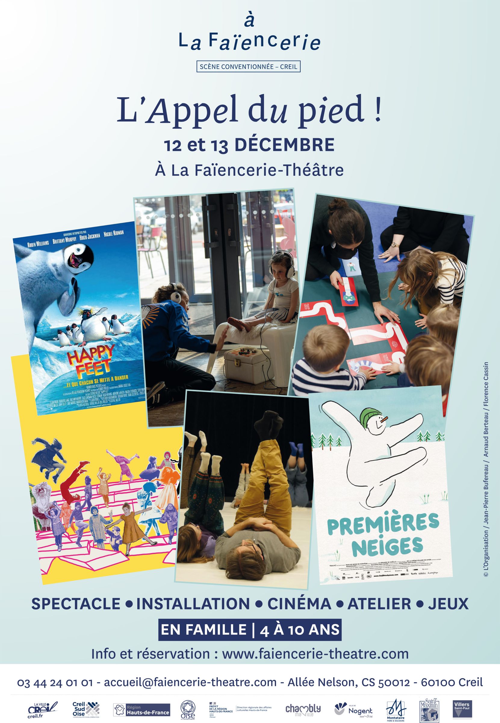 affiche_appel_du_pied_72dpi