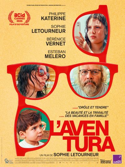 affiche_aventura