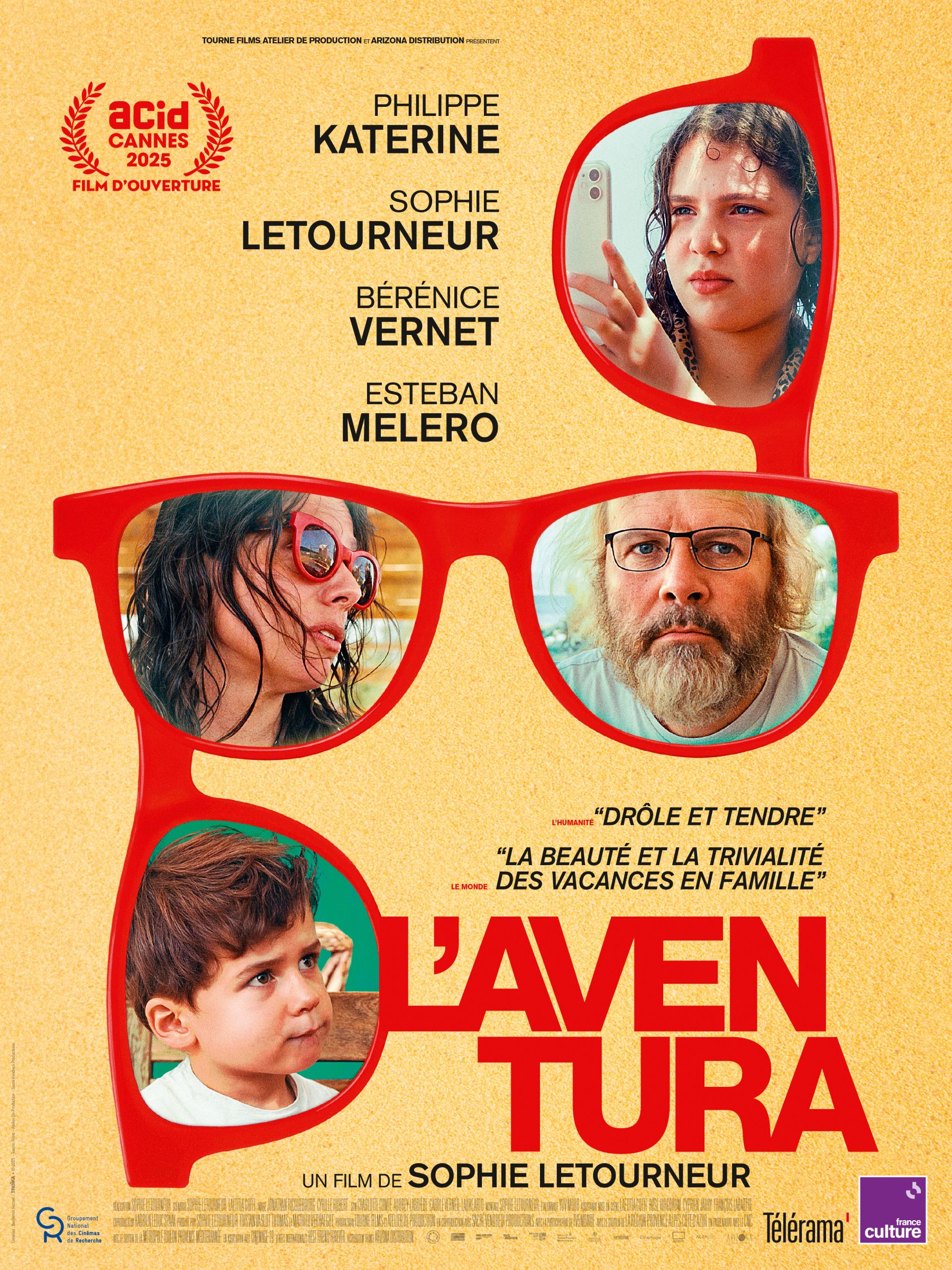 affiche_aventura