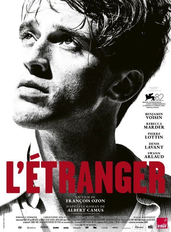 affiche_l-etranger