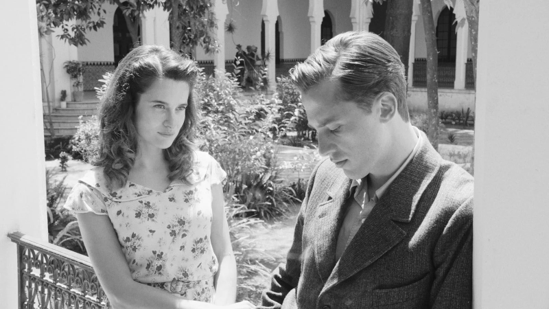 869e7c140de8bb5b270eae21820a5e56