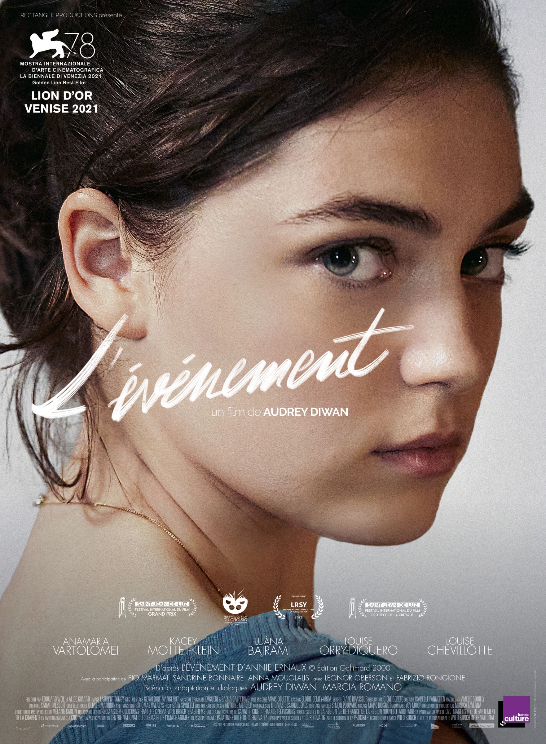 aff_levenement