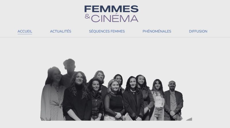 site_femmes_et_cinema
