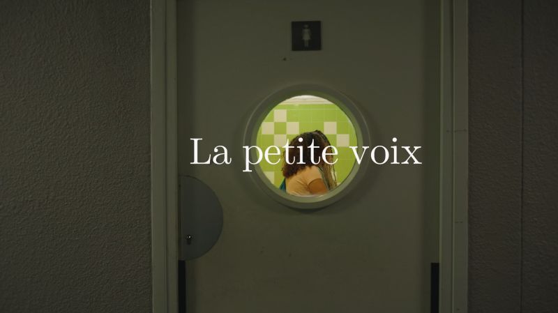 la_petite_voix
