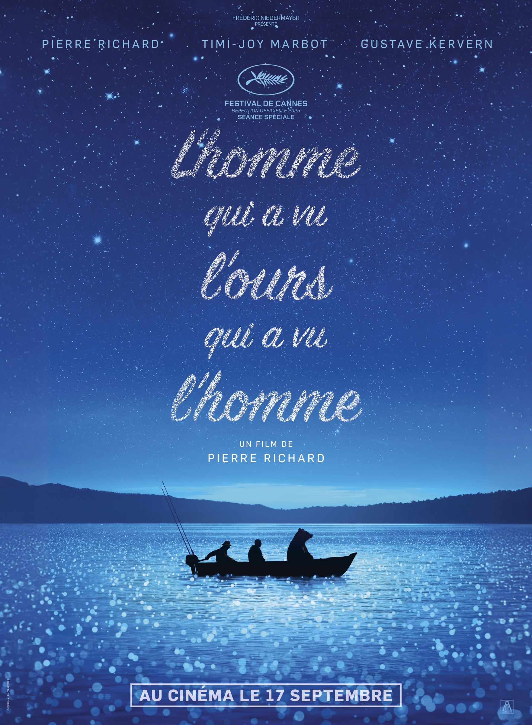 affiche_l-homme-qui-a-vu-l-ours-qui-a-vu-l-homme-2