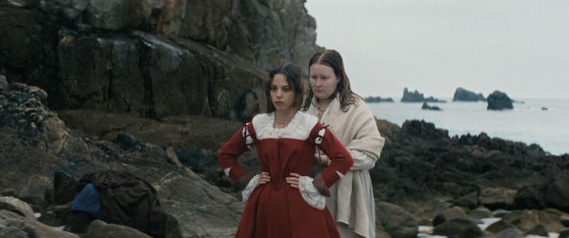 photo_4_idld@kgproductions-stenolaproductions