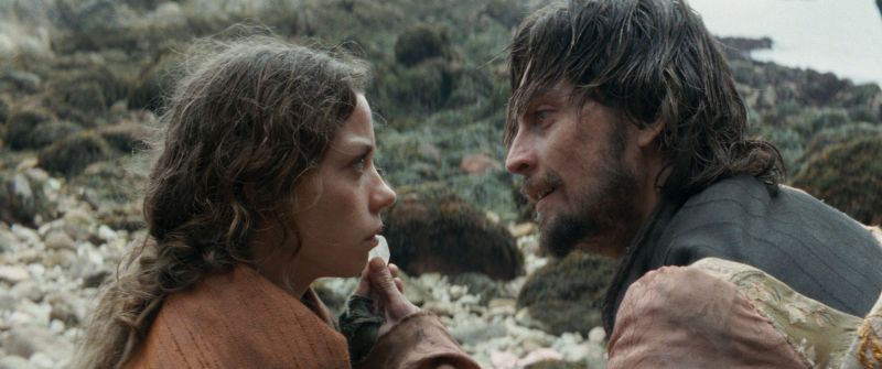 photo_3_idld@kgproductions-stenolaproductions