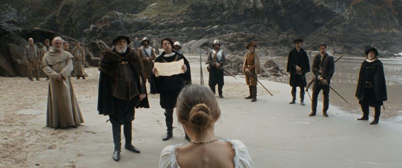 photo_2_idld@kgproductions-stenolaproductions