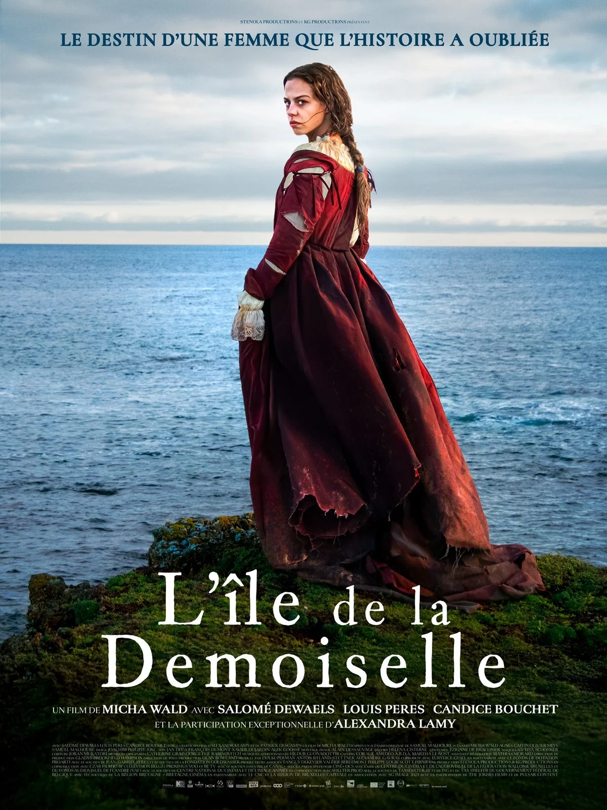 l-ile-de-la-demoiselle_affiche