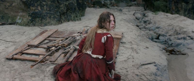 photo_8_idld@kgproductions-stenolaproductions