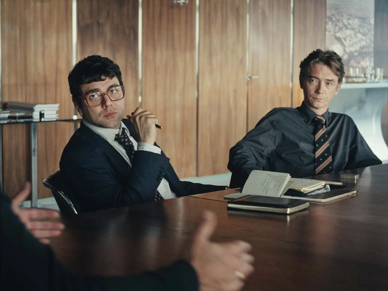 be6cd2cfff2a763be10f85b48fc3e8b7