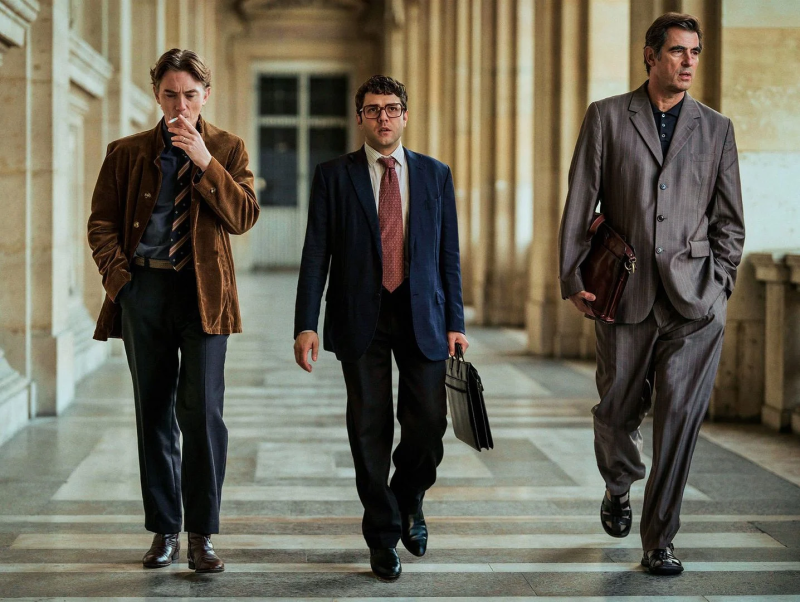 0eba91fbc8eb7498b69ea274b6aff232