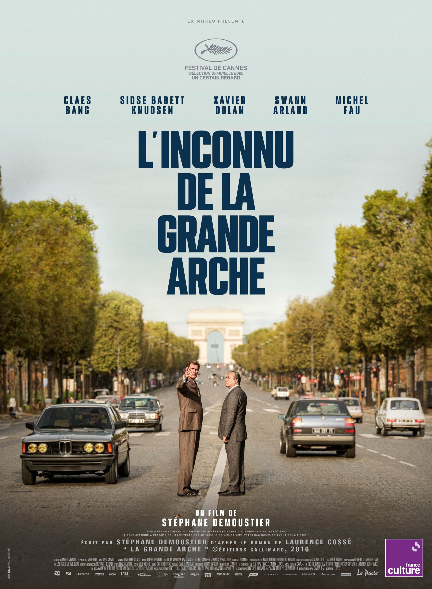 affiche_l-inconnu-de-la-grande-arche