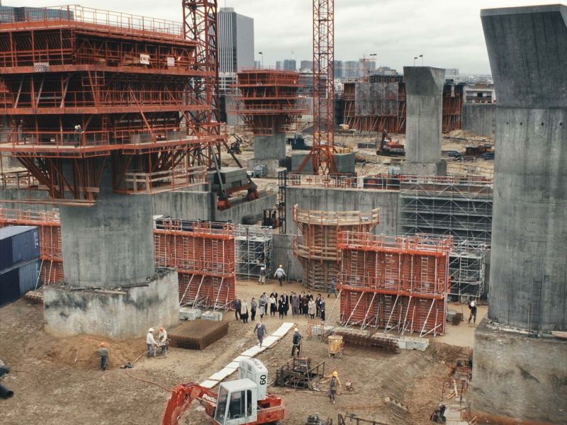 79a30564ac8f5e3950b11a9f58000ed9