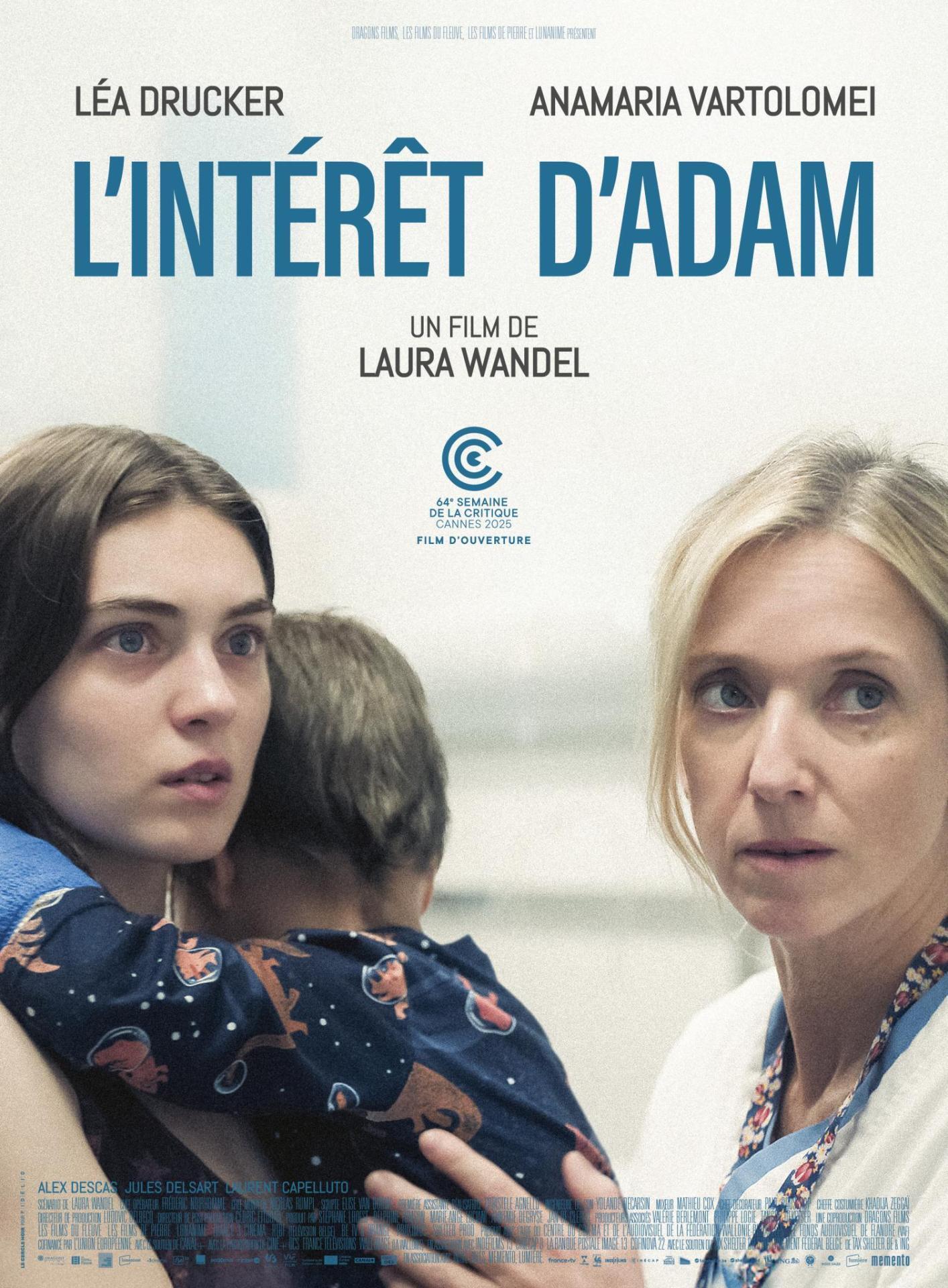 affiche_l-interet-d-adam