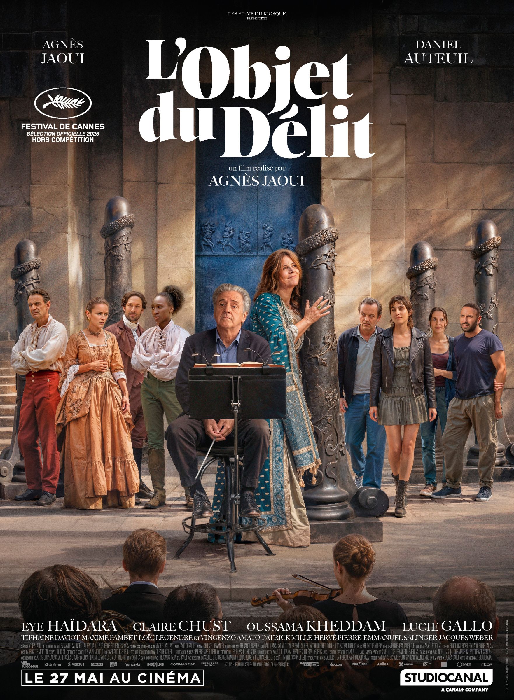 affiche_objet-du-delit