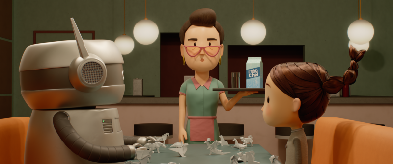 a25_space-cadet_1320-0370-outsiders