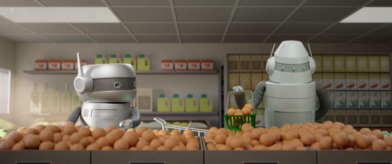 a28_space-cadet_2100-0010-outsiders