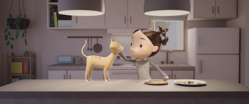 a30_space-cadet_7140-0010-outsiders