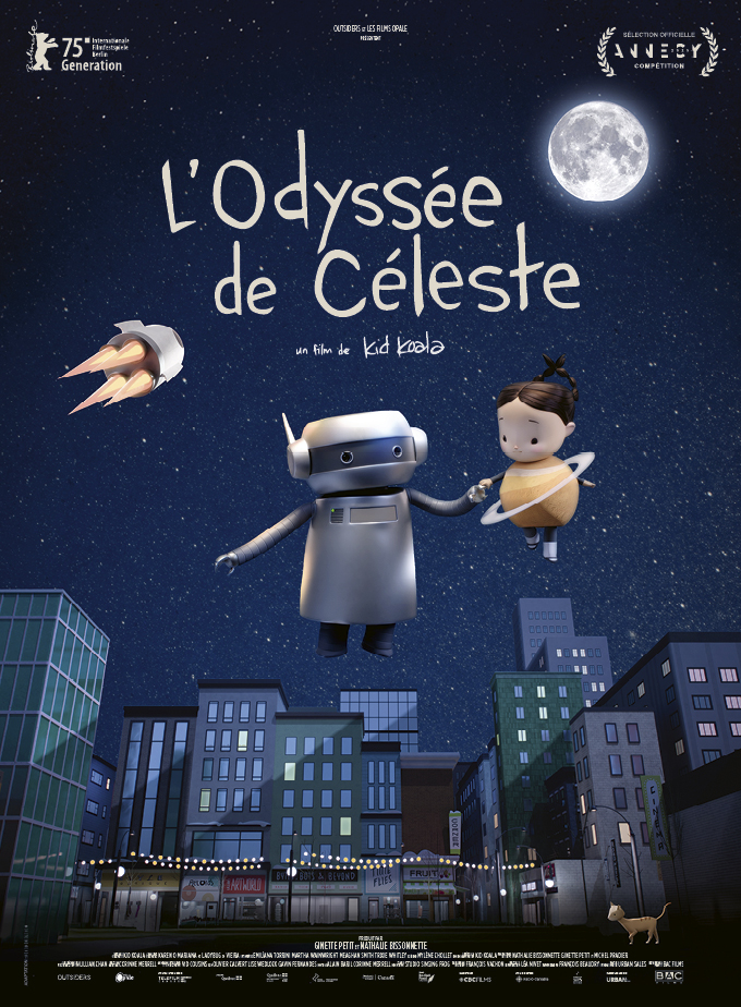 celeste_doc_120_web